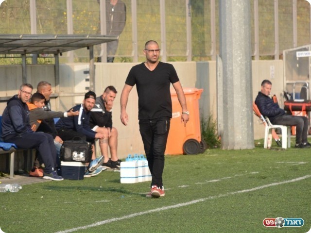 קרגולה (PayPerLens)